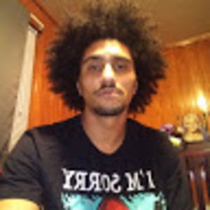 Meet your Posher, Joshua